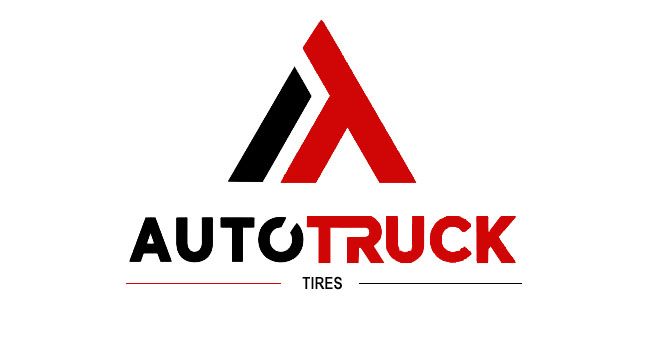 Atruck.kz